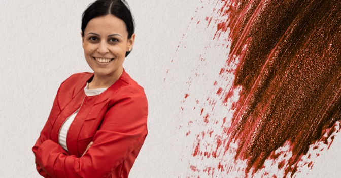 Bíbor Festék Áruház - Minden, ami minőségi festék