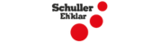 Schuller-Ehklar