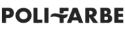 Polifarbe