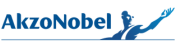 AkzoNobel