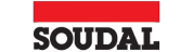 Soudal
