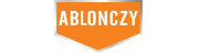 Ablonczy