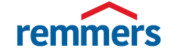 Remmers