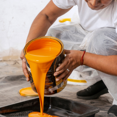 Bíbor Festék Áruház - Minden, ami minőségi festék