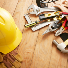 Bíbor Festék Áruház - Minden, ami minőségi festék