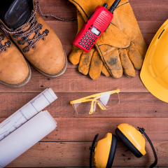 Bíbor Festék Áruház - Minden, ami minőségi festék