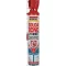 Soudabond Turbo poliuretán ragasztóhab 750ml