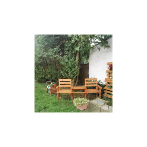 Factor 2in1 vékonylazúr dió xtr színben 0,75l