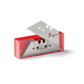 Pót trapéz penge Nippon trapez sk2