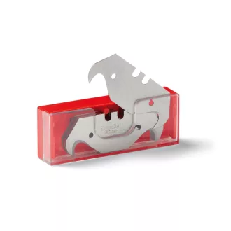 Pót kampós penge Nippon hook sk2