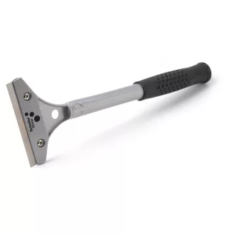 Univerzális kaparó Toco Pro