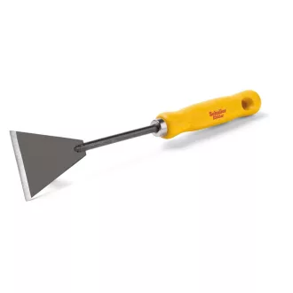 Égetéshez spatulya Kai burn