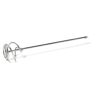 Habarcskeverő Spin am