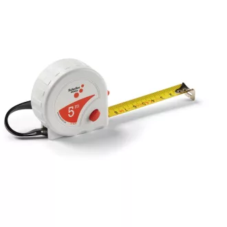 Mérőszalag Go választható méretben