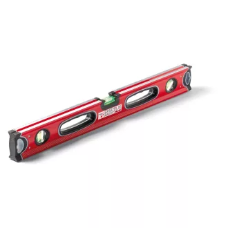 Vízmérték Spirit Magnet választható méretben
