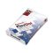BAUMIT BAUMACOL FLEXUNI CSEMPERAGASZTÓ 25 KG