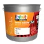 Trinát special termol radiátor 2in1 2,5l