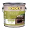 Faápoló olaj Bondex Deck Protect favédő és -ápoló olaj paliszander 2,5l