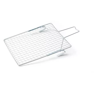 Fém csepegtető rács Drop metal választható méretben