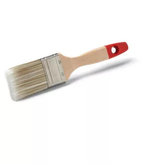 Allround L laposecset választható méretben