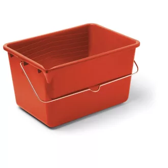 Festékes vödör Nimba Box választható méretben