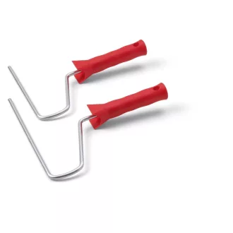   Festőnyél festőhengerhez 8 mm átmérővel Grip, választható méretben