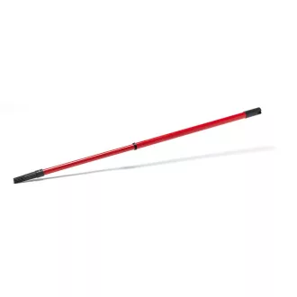   Teleszkópos hosszabbító rúd választható méretben Polo Red