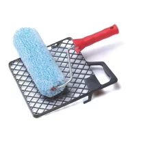 Festőhenger szettek