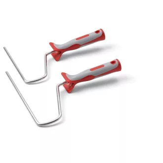   Festőnyél festőhengerhez 8 mm átmérővel Grip 2K, választható méretben