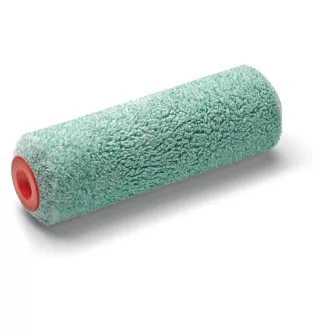 Microline Pro festőhenger választható méretben