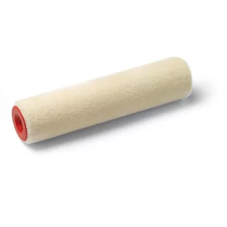 Velvet festőhenger választható méretben