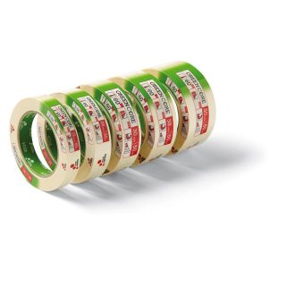 Festőszalag Green core választható méretben