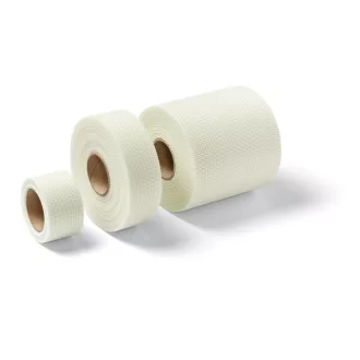 Öntapadó Drywall Patch üvegszövet szalag Drywall tape Pro választható méretben