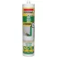 Soudal gyorsan száradó akril tömítőanyag 280 ml