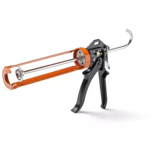 Marathon Lite Kinyomópisztoly 