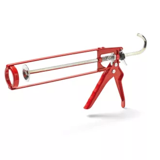 Marathon Steel Kinyomópisztoly 