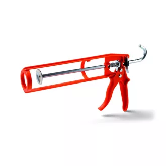 Marathon Fiba Kinyomópisztoly 