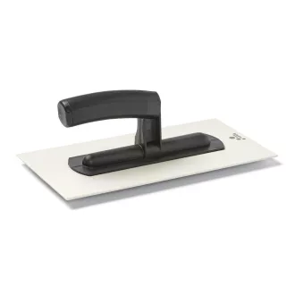 Stan Plano Műanyag glettelő synt 14*28 cm