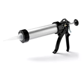 Marathon Pro kinyomópisztoly választható méretben