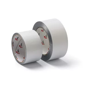 Aluszalag Alu tape Pro választható méretben