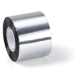 Aluszalag Alu tape pp 50 mmx50 m