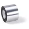 Aluszalag Alu tape pp 50 mmx50 m