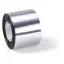 Aluszalag Alu tape pp 50 mmx50 m
