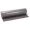 Takarófilc Tenda 220 gr/m2 1m*10 m