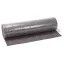 Takarófilc Tenda 220 gr/m2 1m*10 m