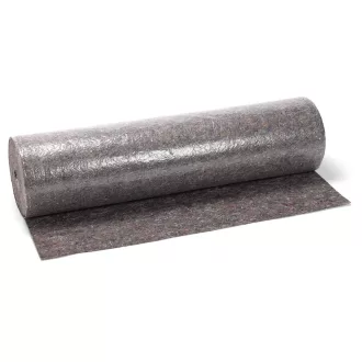 Takarófilc Tenda 220 gr/m2 választható méretben