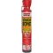 Soudal Soudabond easy genius gun kézi ragasztóhab 750 ml