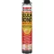 Soudal Soudabond easy gun 750 ml pisztolyhab