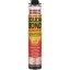 Soudal Soudabond easy gun 750 ml pisztolyhab