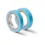 Kétoldalon ragadó szerelőszalag Mount Tape mirror 19 mmx5 m fehér